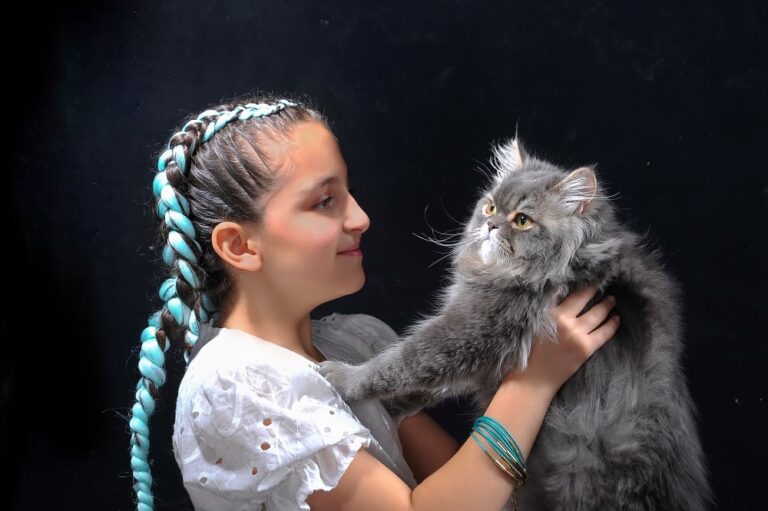عکس pet