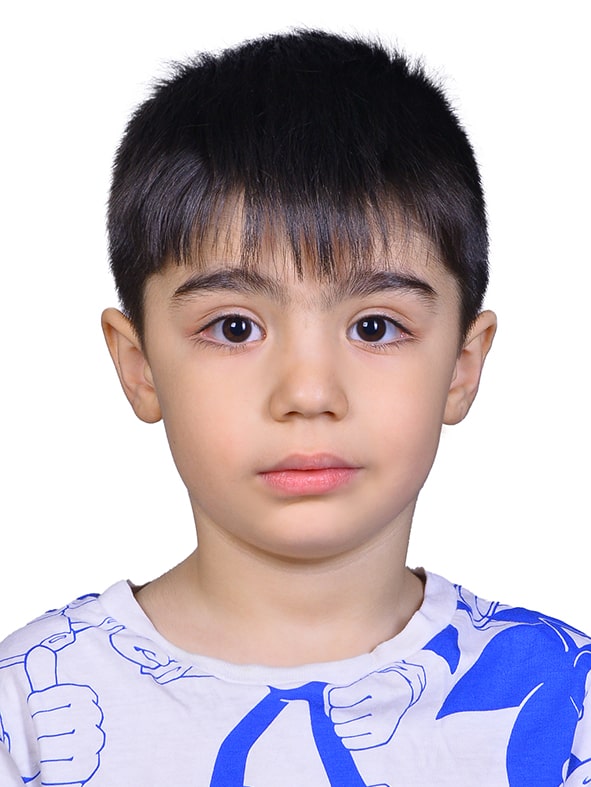 نمونه عکس 3-4