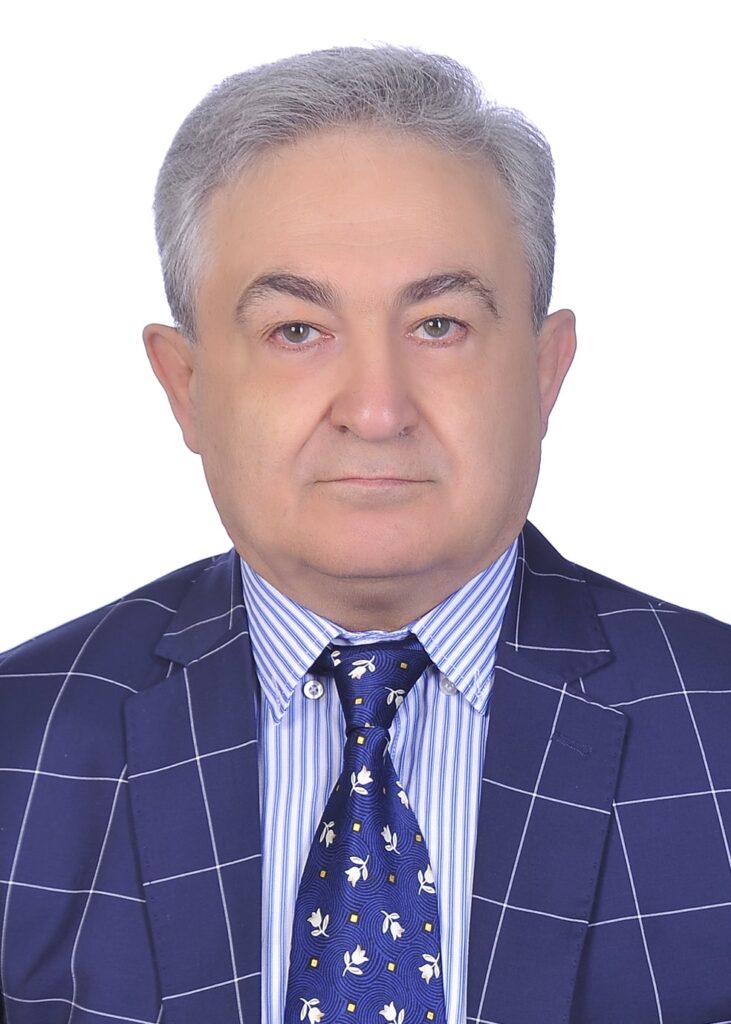 نمونه عکس