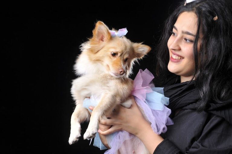 عکس pet