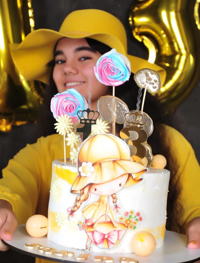 عکاسی آتلیه