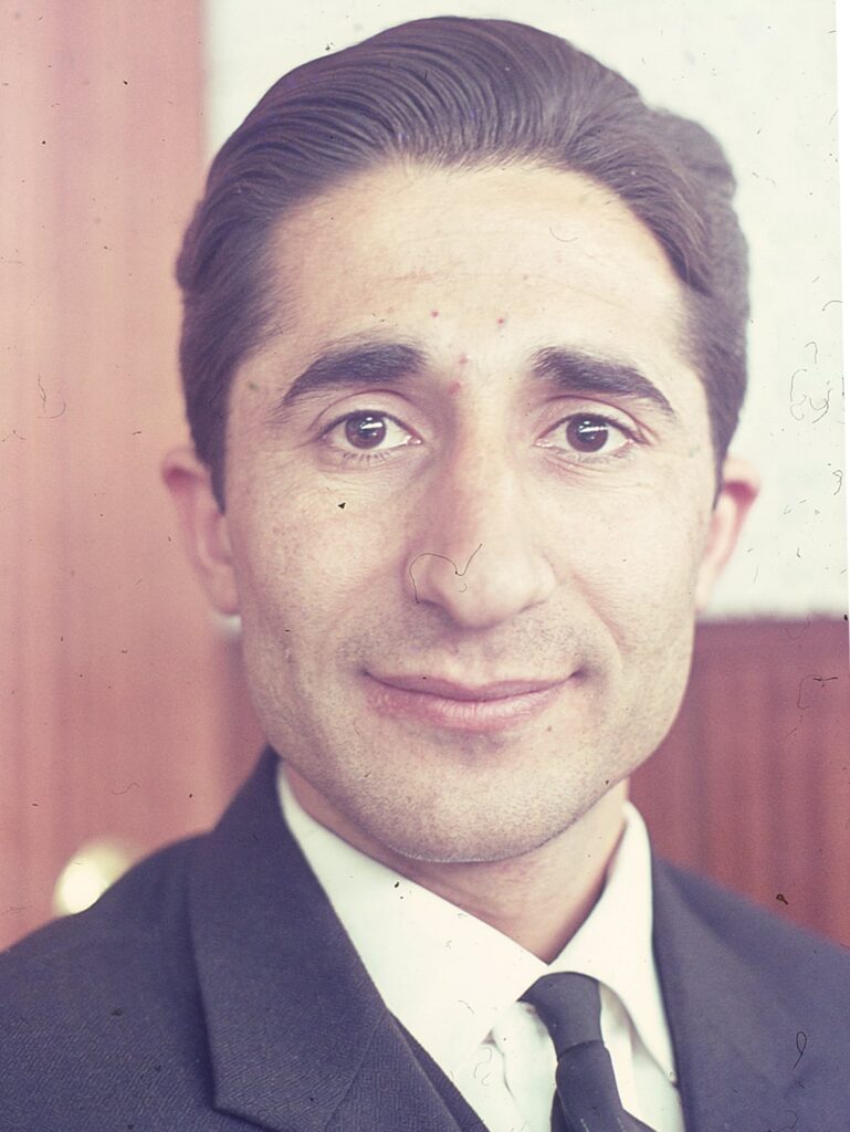 ترمیم و بازسازی
