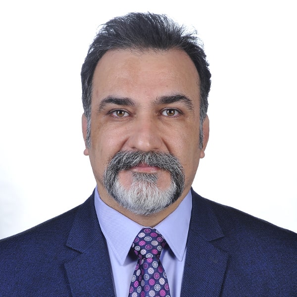 نمونه عکس لاتاری