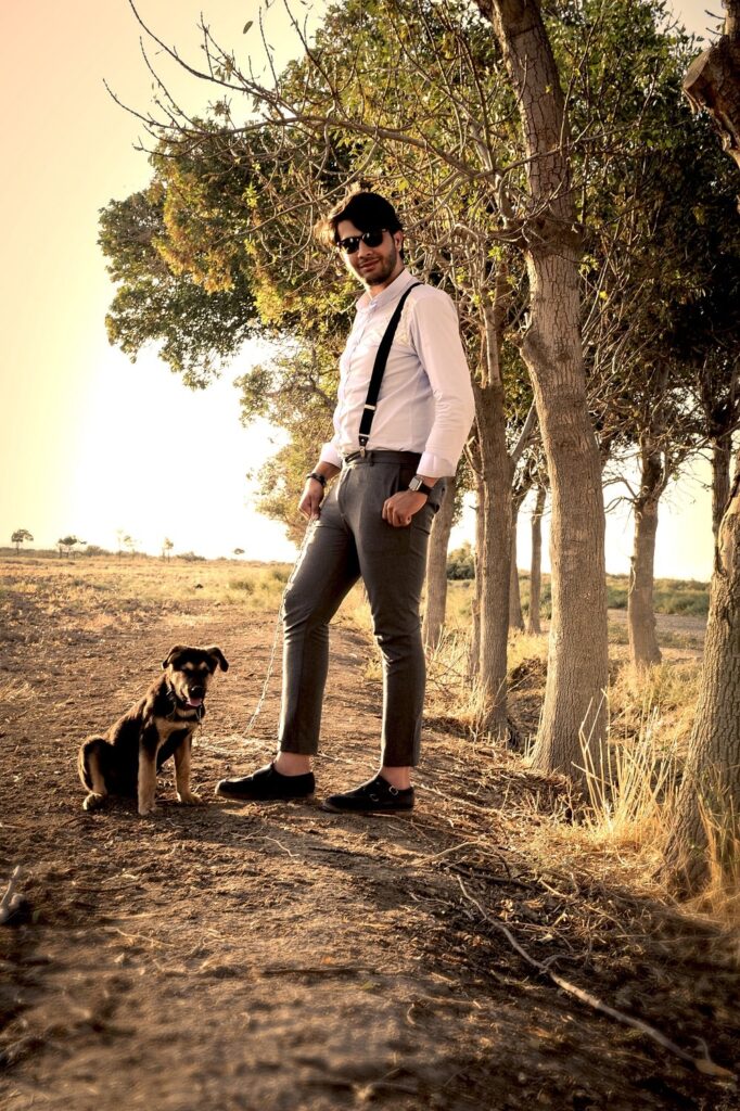 عکس pet