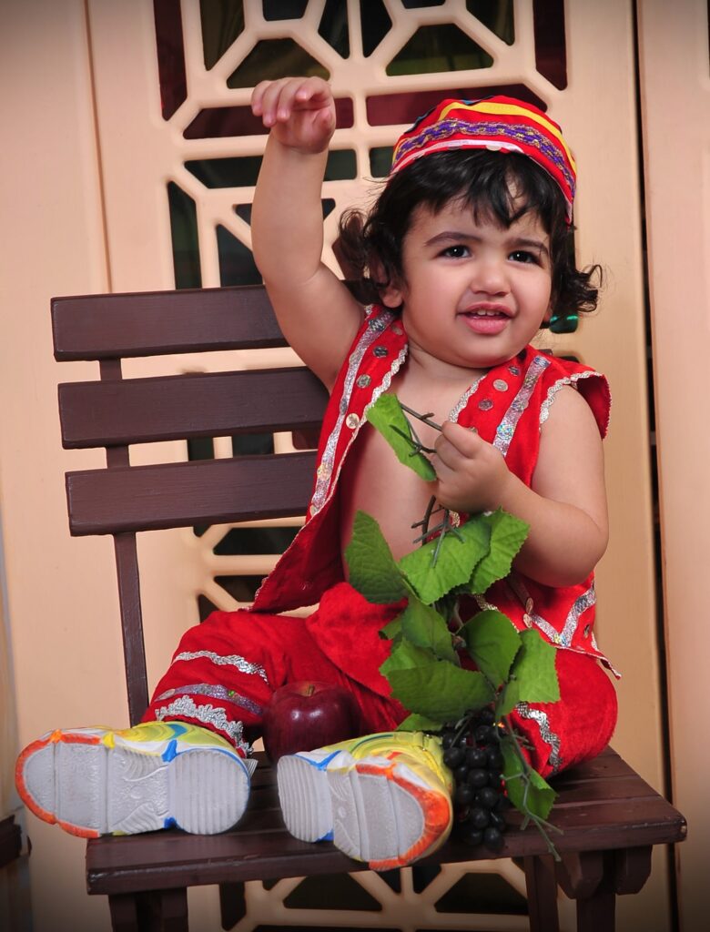 عکاسی آتلیه
