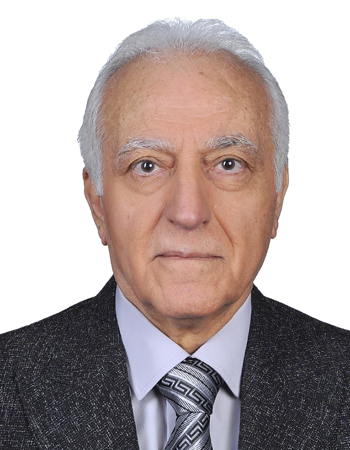 نمونه عکس